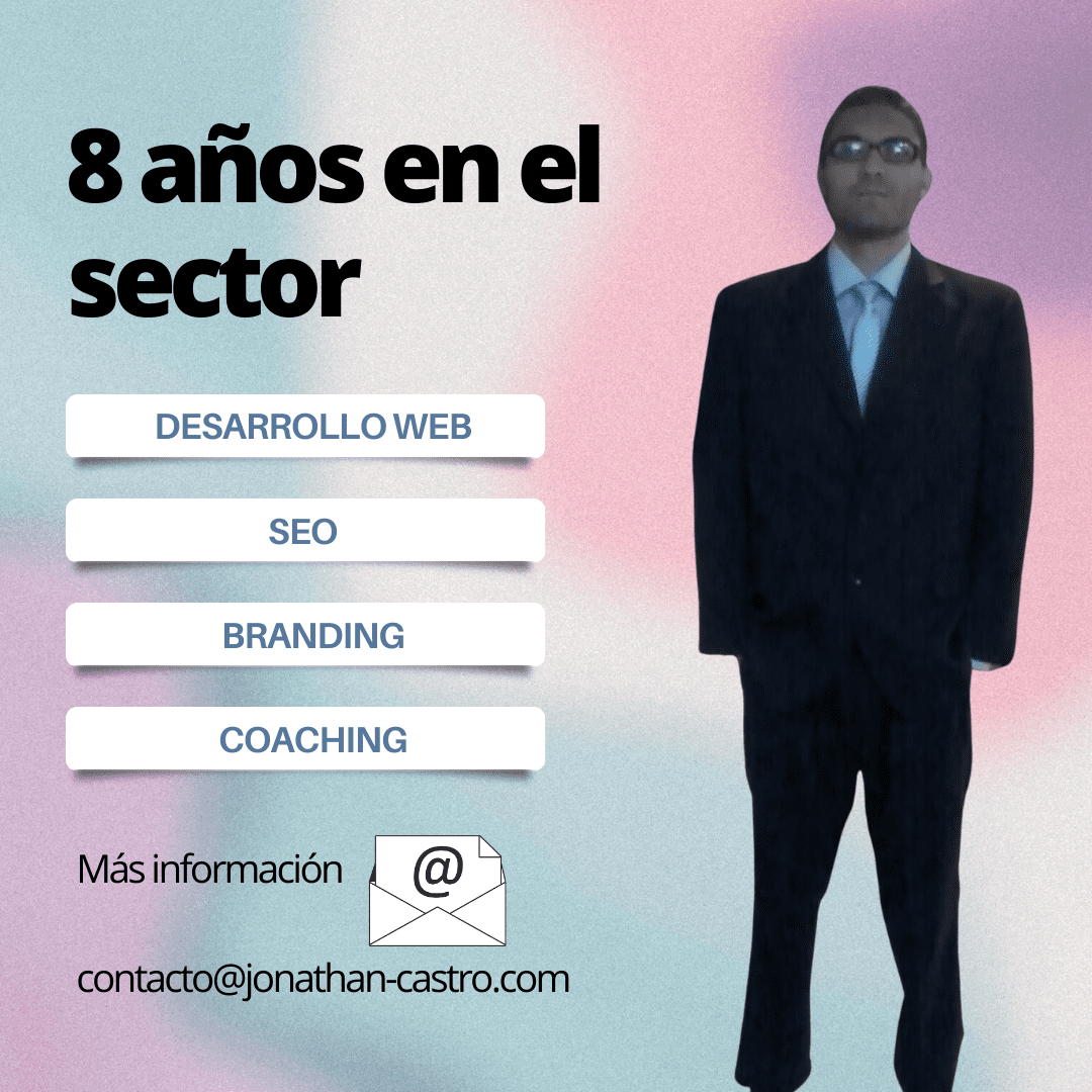 Agencia de Marketing Digital en Venezuela
