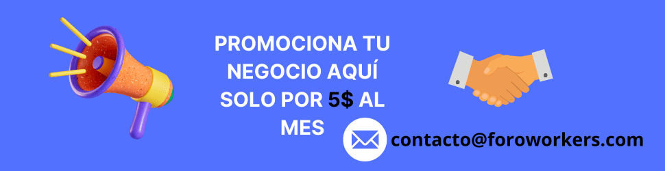 Anuncio patrocinado venezuela