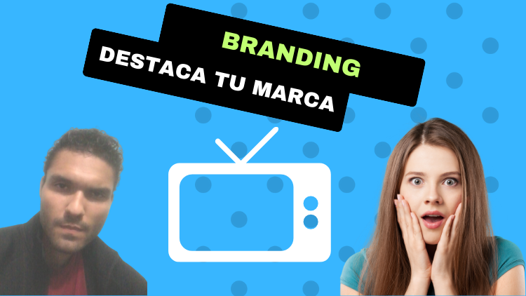 Branding Venezuela.png