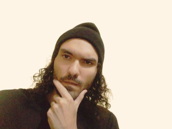 Jonathan Castro Sistemas Pymes JC