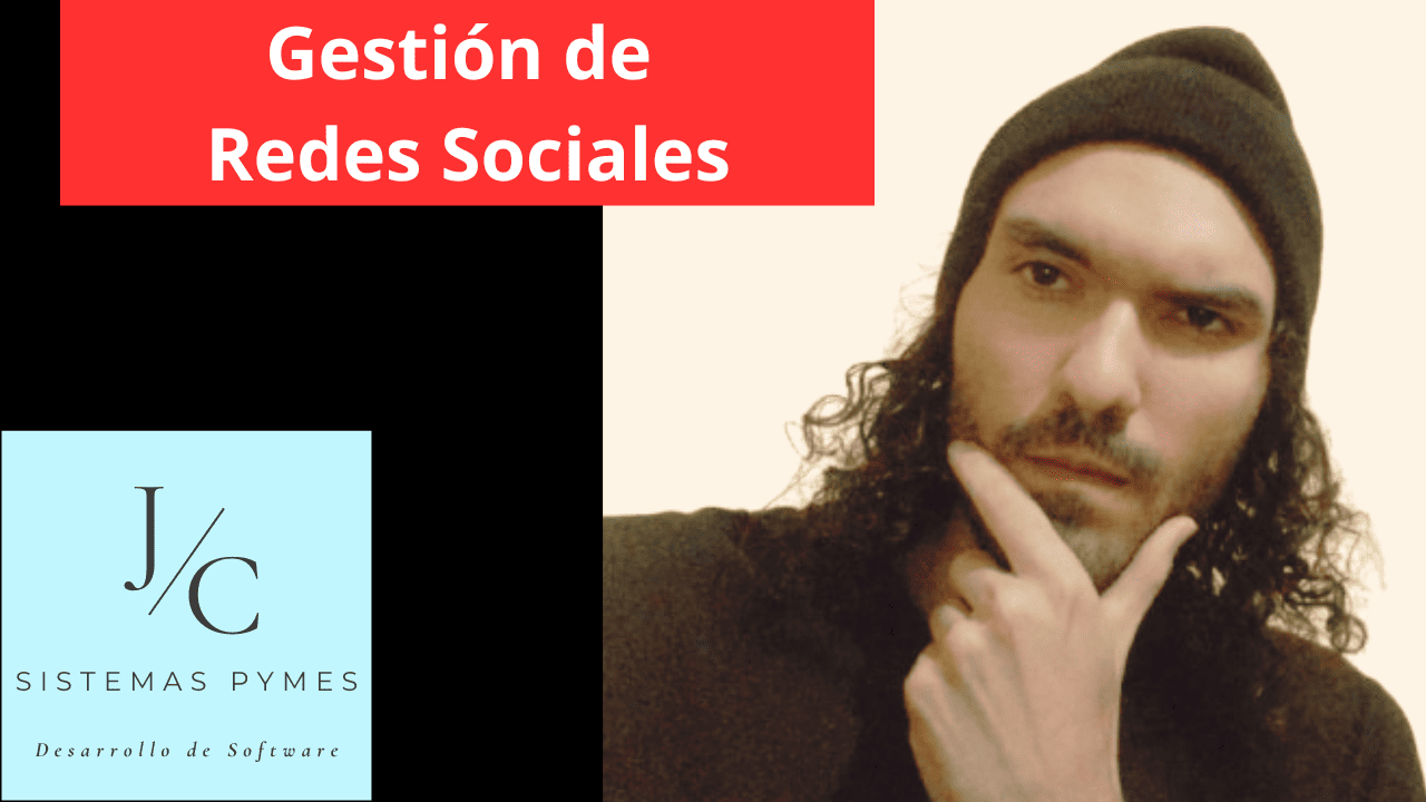 Gestión de Cuenta en Instagram