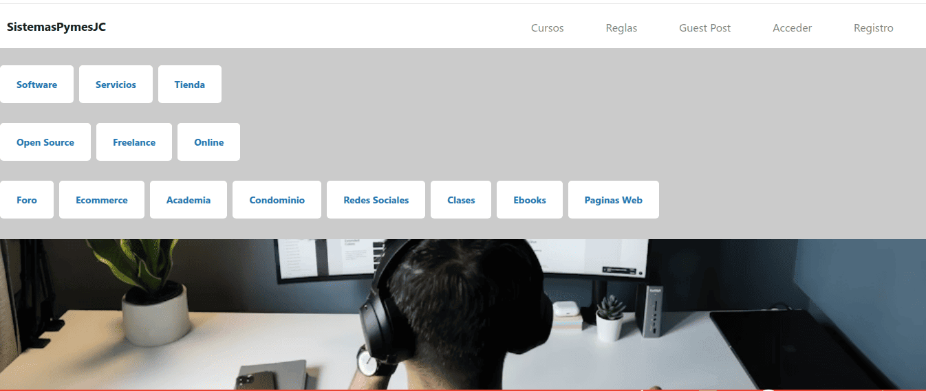 diseño-de-paginas-web-caracas.png}}