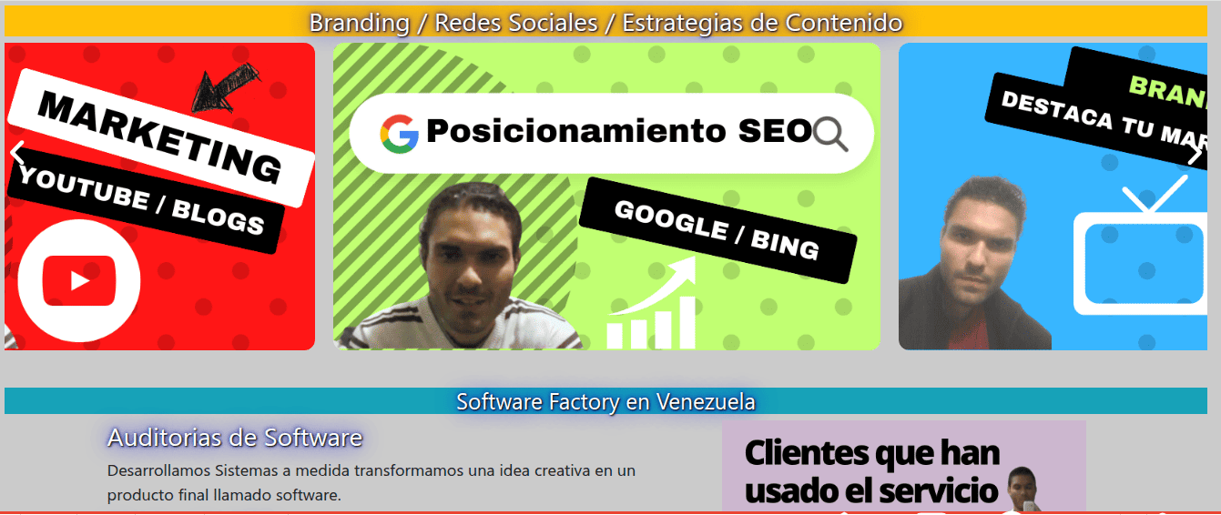 diseño-de-paginas-web-venezuela.png